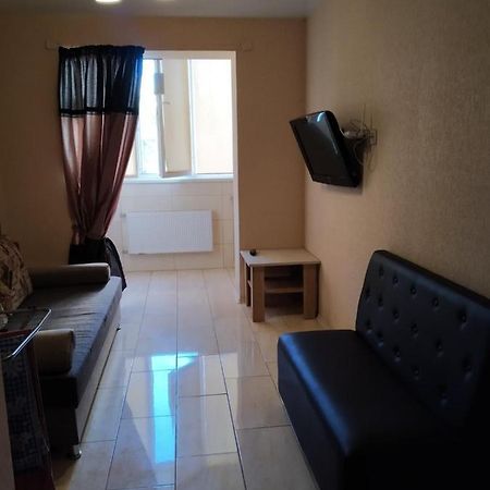 Алексеевские Акварели.. Carcóvia Exterior foto